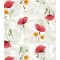 Art. 1226-1